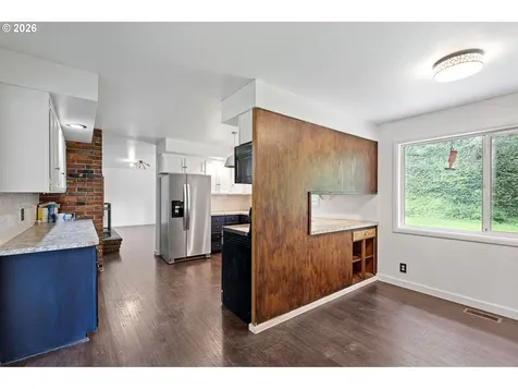 28974 Gimpl Hill Road Eugene OR 97402