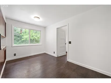 28974 Gimpl Hill Road Eugene OR 97402