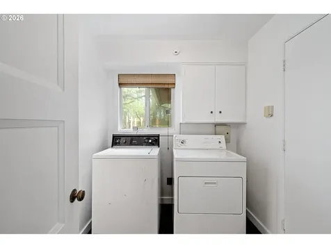 28974 Gimpl Hill Road Eugene OR 97402
