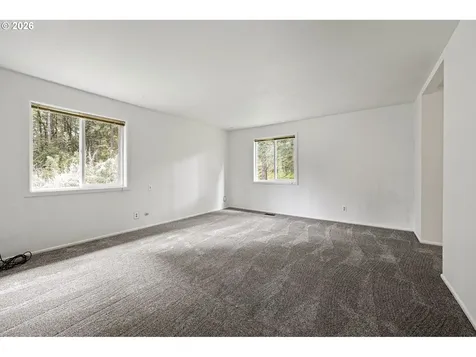 28974 Gimpl Hill Road Eugene OR 97402