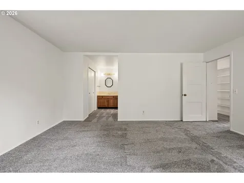 28974 Gimpl Hill Road Eugene OR 97402