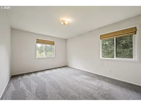 28974 Gimpl Hill Road Eugene OR 97402