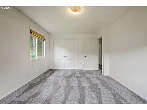 28974 Gimpl Hill Road Eugene OR 97402