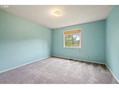 28974 Gimpl Hill Road Eugene OR 97402
