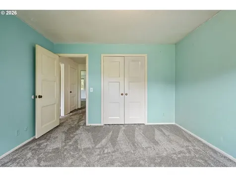 28974 Gimpl Hill Road Eugene OR 97402