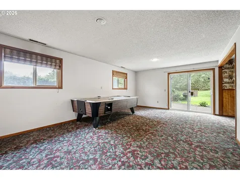 28974 Gimpl Hill Road Eugene OR 97402