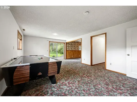 28974 Gimpl Hill Road Eugene OR 97402