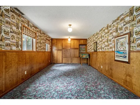 28974 Gimpl Hill Road Eugene OR 97402
