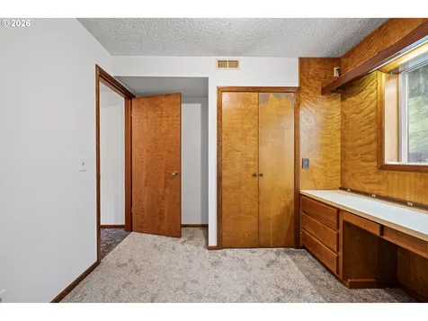 28974 Gimpl Hill Road Eugene OR 97402