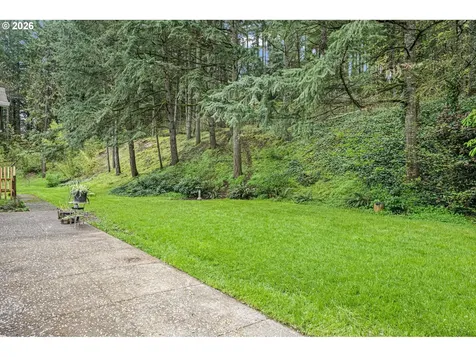 28974 Gimpl Hill Road Eugene OR 97402