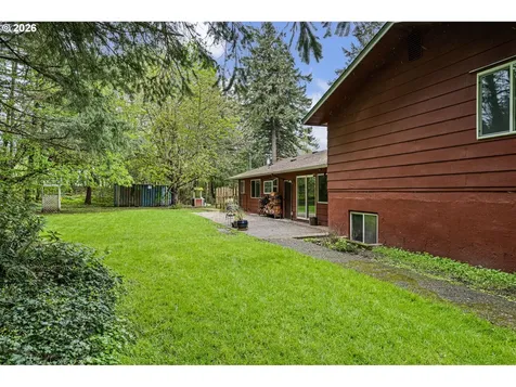 28974 Gimpl Hill Road Eugene OR 97402