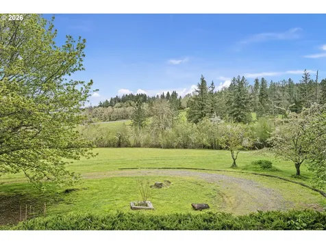 28974 Gimpl Hill Road Eugene OR 97402