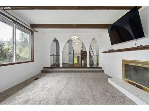 28974 Gimpl Hill Road Eugene OR 97402