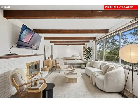 28974 Gimpl Hill Road Eugene OR 97402