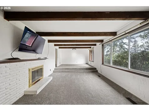 28974 Gimpl Hill Road Eugene OR 97402