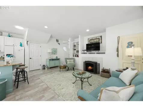 19774 SW Ashcroft Lane Beaverton OR 97003