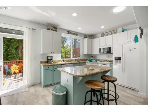 19774 SW Ashcroft Lane Beaverton OR 97003