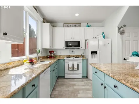 19774 SW Ashcroft Lane Beaverton OR 97003