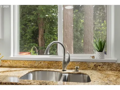 19774 SW Ashcroft Lane Beaverton OR 97003