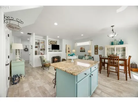 19774 SW Ashcroft Lane Beaverton OR 97003