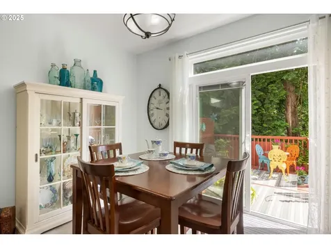 19774 SW Ashcroft Lane Beaverton OR 97003