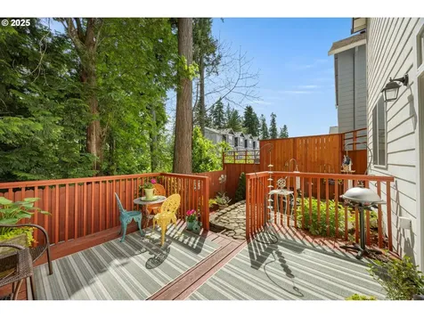 19774 SW Ashcroft Lane Beaverton OR 97003