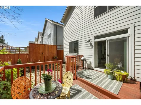 19774 SW Ashcroft Lane Beaverton OR 97003