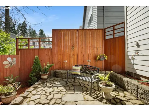 19774 SW Ashcroft Lane Beaverton OR 97003