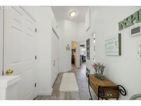 19774 SW Ashcroft Lane Beaverton OR 97003