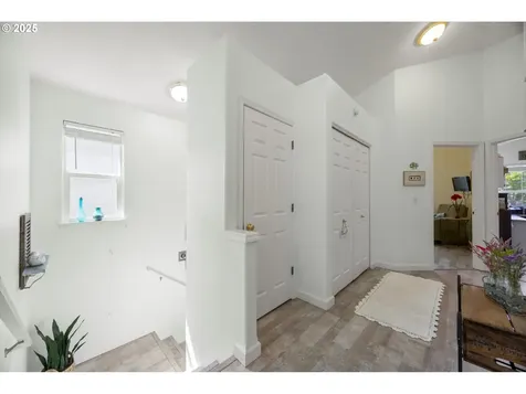 19774 SW Ashcroft Lane Beaverton OR 97003