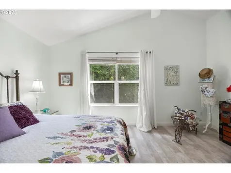 19774 SW Ashcroft Lane Beaverton OR 97003