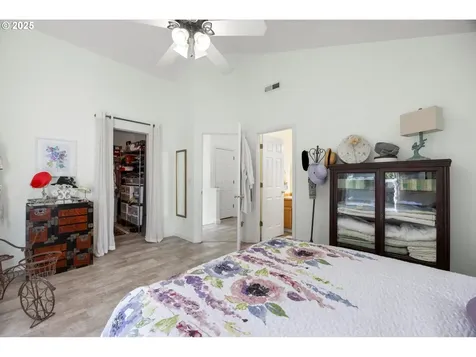 19774 SW Ashcroft Lane Beaverton OR 97003