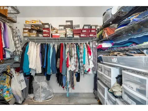19774 SW Ashcroft Lane Beaverton OR 97003