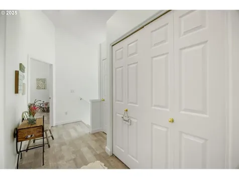 19774 SW Ashcroft Lane Beaverton OR 97003