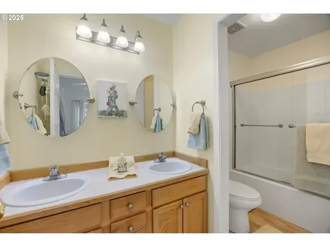 19774 SW Ashcroft Lane Beaverton OR 97003
