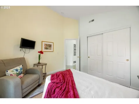 19774 SW Ashcroft Lane Beaverton OR 97003