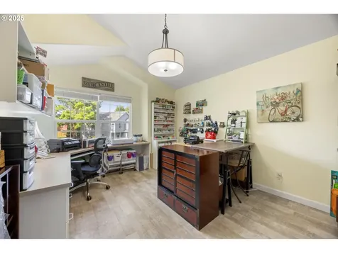 19774 SW Ashcroft Lane Beaverton OR 97003
