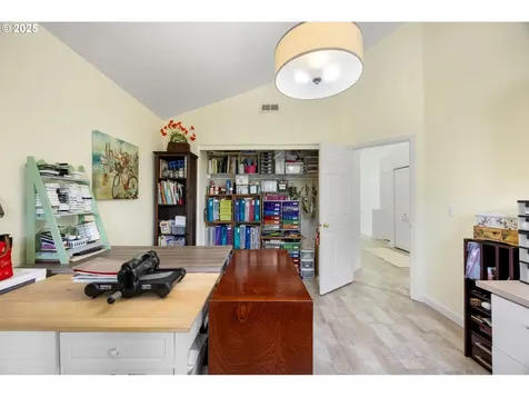 19774 SW Ashcroft Lane Beaverton OR 97003