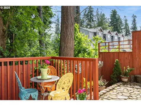 19774 SW Ashcroft Lane Beaverton OR 97003
