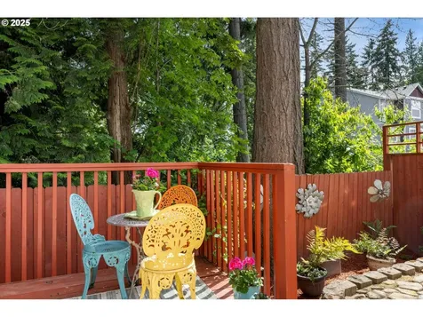 19774 SW Ashcroft Lane Beaverton OR 97003
