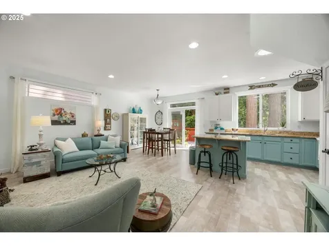 19774 SW Ashcroft Lane Beaverton OR 97003