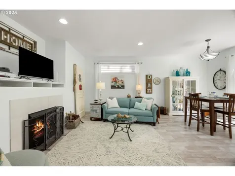 19774 SW Ashcroft Lane Beaverton OR 97003