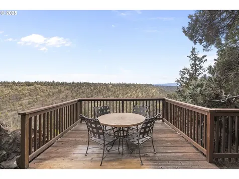 18495 Crawford Trail Sisters OR 97759