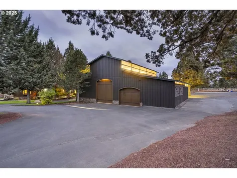18495 Crawford Trail Sisters OR 97759
