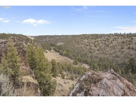 18495 Crawford Trail Sisters OR 97759