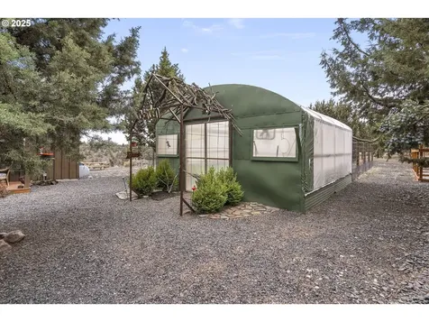 18495 Crawford Trail Sisters OR 97759