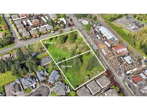16340 NE Sandy Boulevard Portland OR 97230