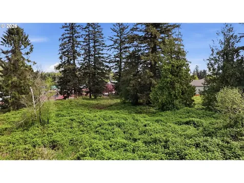 16340 NE Sandy Boulevard Portland OR 97230