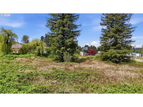 16340 NE Sandy Boulevard Portland OR 97230