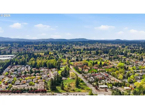 16340 NE Sandy Boulevard Portland OR 97230